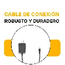 Mesa-de-trabajo-5-15.webp