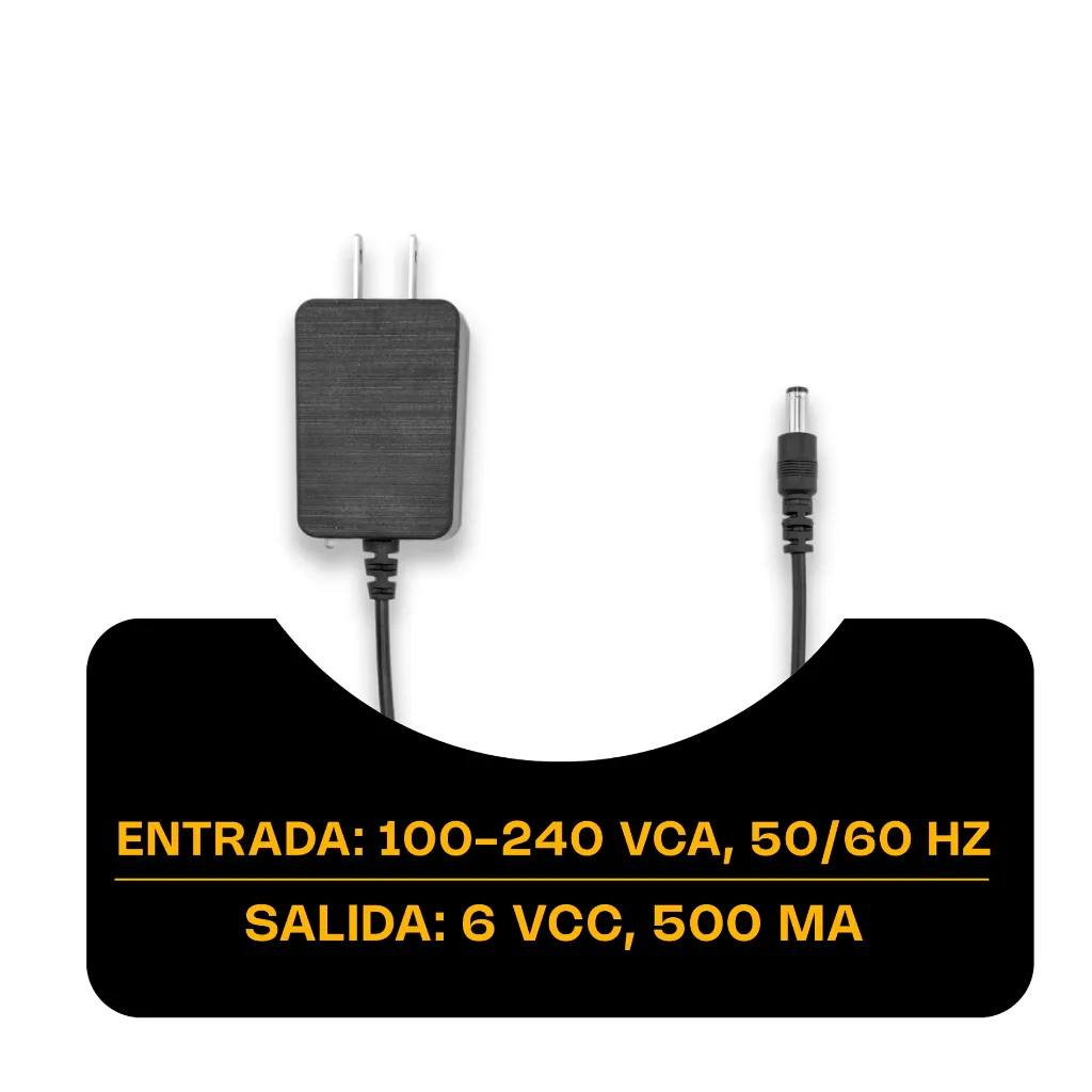 Mesa-de-trabajo-2-15.webp