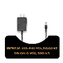 Mesa-de-trabajo-2-15.webp