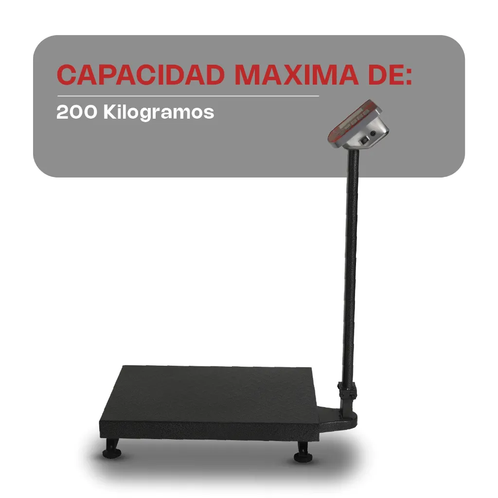 Mesa-de-trabajo-2-7.webp