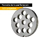 Mesa-de-trabajo-6-10.webp