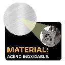 Mesa-de-trabajo-2-2-1.webp