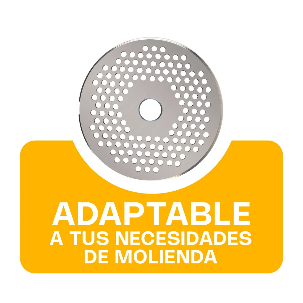 Mesa-de-trabajo-5-2-1.webp