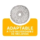 Mesa-de-trabajo-5-2-1.webp