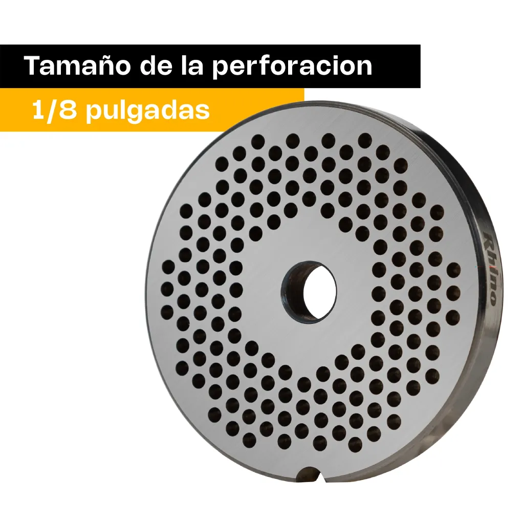 Mesa-de-trabajo-6-2.webp