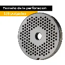 Mesa-de-trabajo-6-2.webp