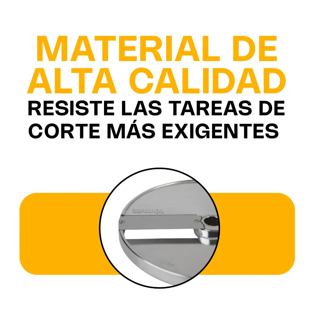 Mesa-de-trabajo-3-1-3.webp