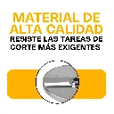 Mesa-de-trabajo-3-1-3.webp