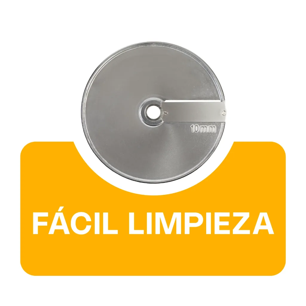 Mesa-de-trabajo-5-1-3.webp