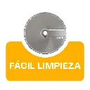 Mesa-de-trabajo-5-1-3.webp
