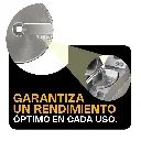 Mesa-de-trabajo-4-1-1.webp