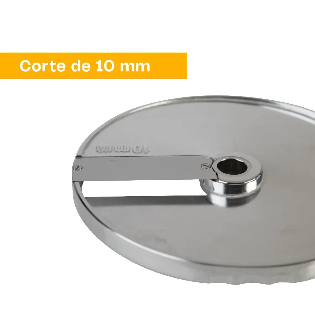 Mesa-de-trabajo-6-1-2.webp