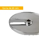 Mesa-de-trabajo-6-1-2.webp