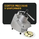 Mesa-de-trabajo-2-1-3.webp