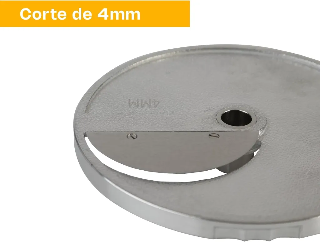 DIPRO-RE-4-5.webp