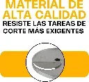 DIPRO-RE-4-2.webp