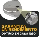 DIPRO-RE-4-3.webp