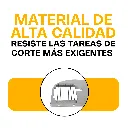 DIPRO-FR-10_Mesa-de-trabajo-1_Mesa-de-trabajo-3.webp