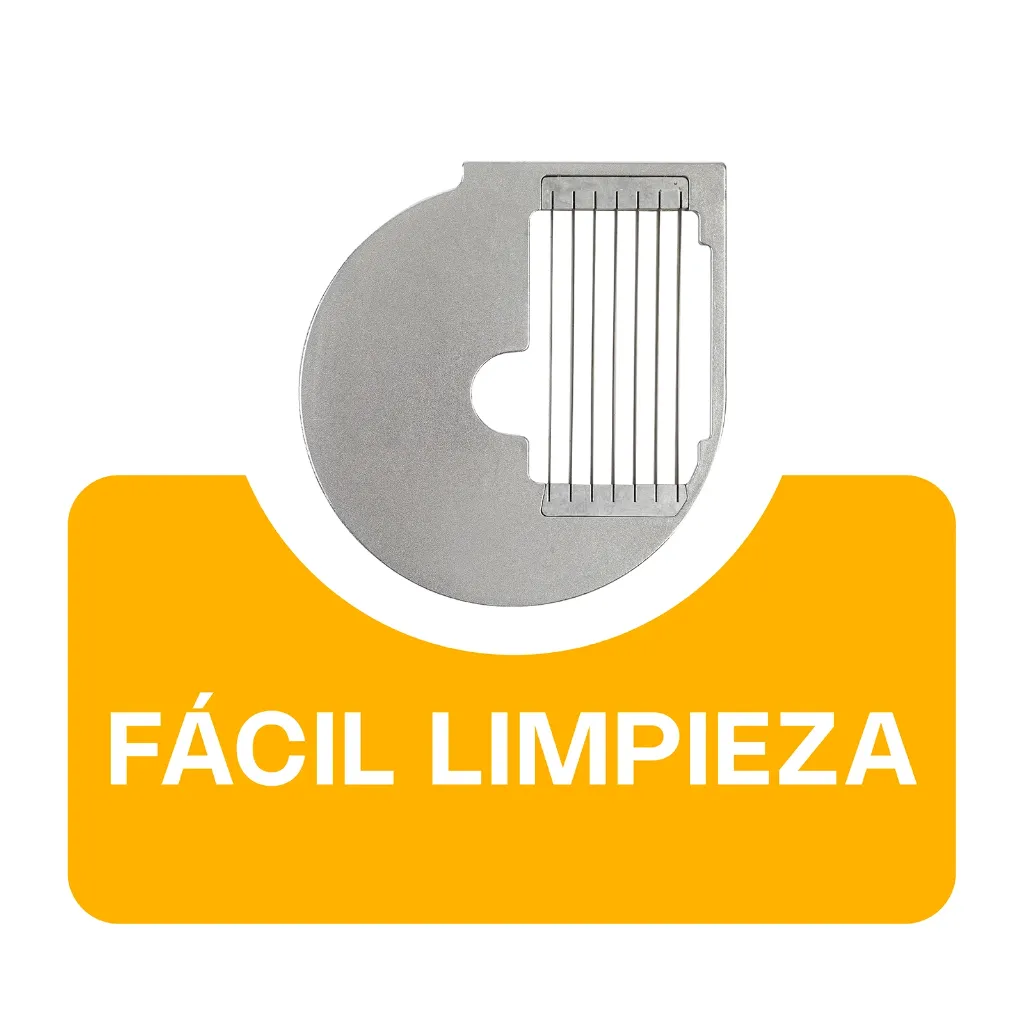 DIPRO-FR-10_Mesa-de-trabajo-1_Mesa-de-trabajo-5.webp