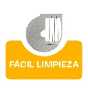 DIPRO-FR-10_Mesa-de-trabajo-1_Mesa-de-trabajo-5.webp