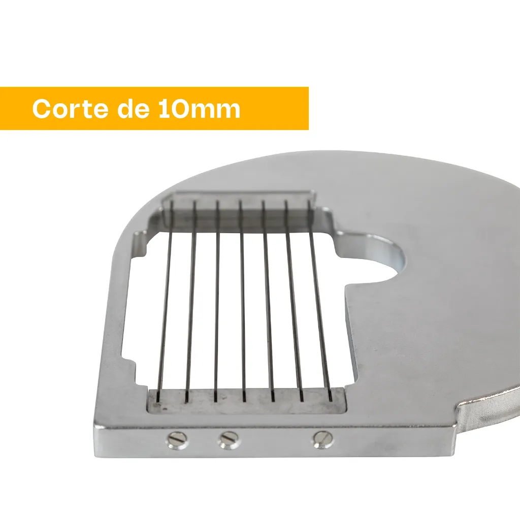 DIPRO-FR-10_Mesa-de-trabajo-1_Mesa-de-trabajo-6.webp