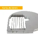 DIPRO-FR-10_Mesa-de-trabajo-1_Mesa-de-trabajo-6.webp