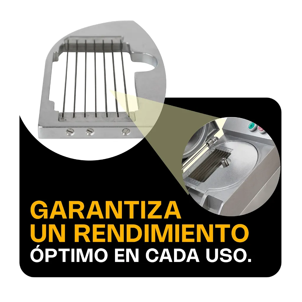 DIPRO-FR-10_Mesa-de-trabajo-1_Mesa-de-trabajo-4.webp