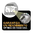 DIPRO-FR-10_Mesa-de-trabajo-1_Mesa-de-trabajo-4.webp
