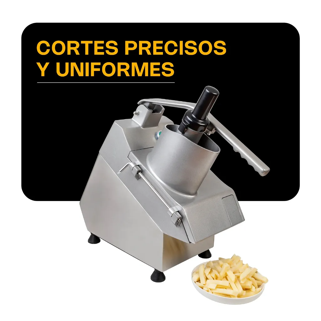 DIPRO-FR-10_Mesa-de-trabajo-1_Mesa-de-trabajo-2.webp