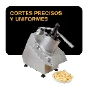 DIPRO-FR-10_Mesa-de-trabajo-1_Mesa-de-trabajo-2.webp
