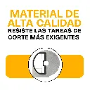 Mesa-de-trabajo-3-1-4.webp