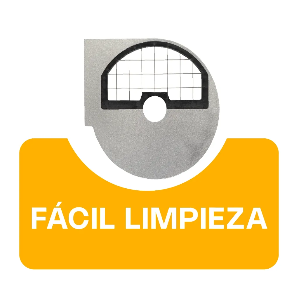 Mesa-de-trabajo-5-1-4.webp