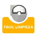 Mesa-de-trabajo-5-1-4.webp