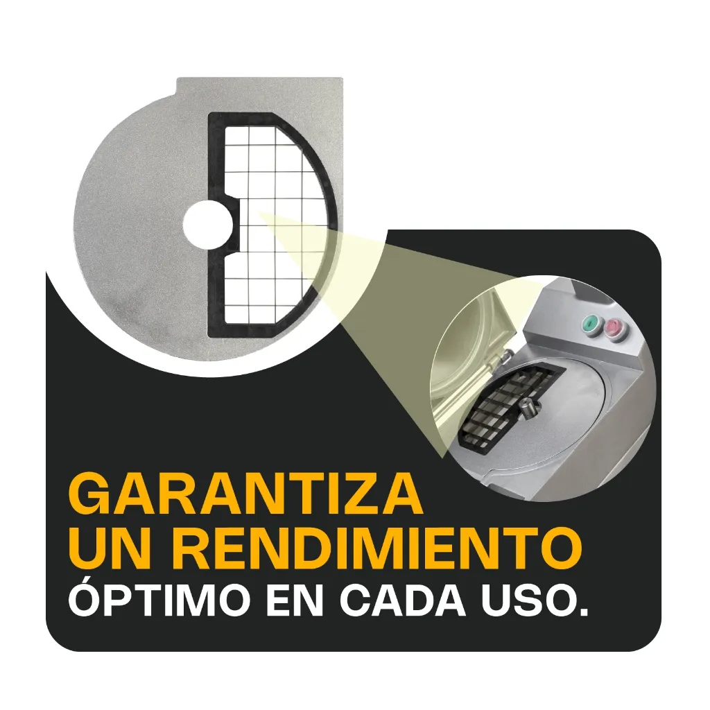 Mesa-de-trabajo-4-1-2.webp