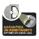 Mesa-de-trabajo-4-1-2.webp