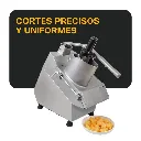 Mesa-de-trabajo-2-1-4.webp