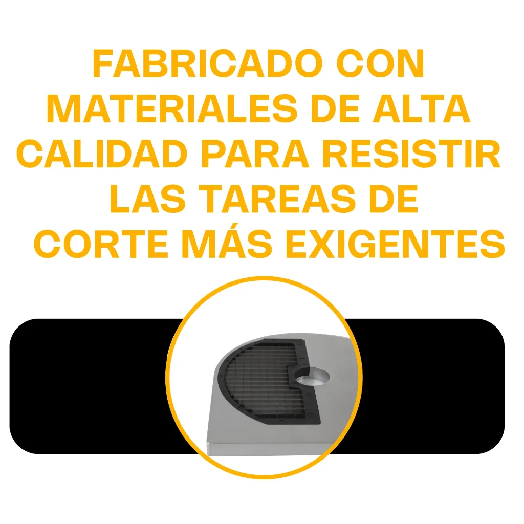 Mesa-de-trabajo-3-5.webp