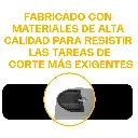 Mesa-de-trabajo-3-5.webp
