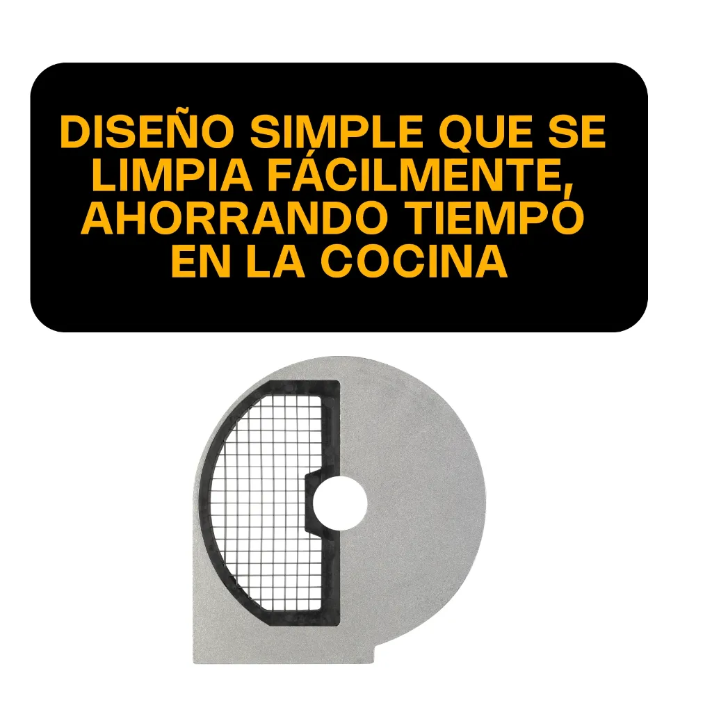 Mesa-de-trabajo-5-5.webp