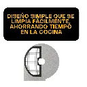 Mesa-de-trabajo-5-5.webp