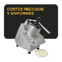 Mesa-de-trabajo-2-5.webp