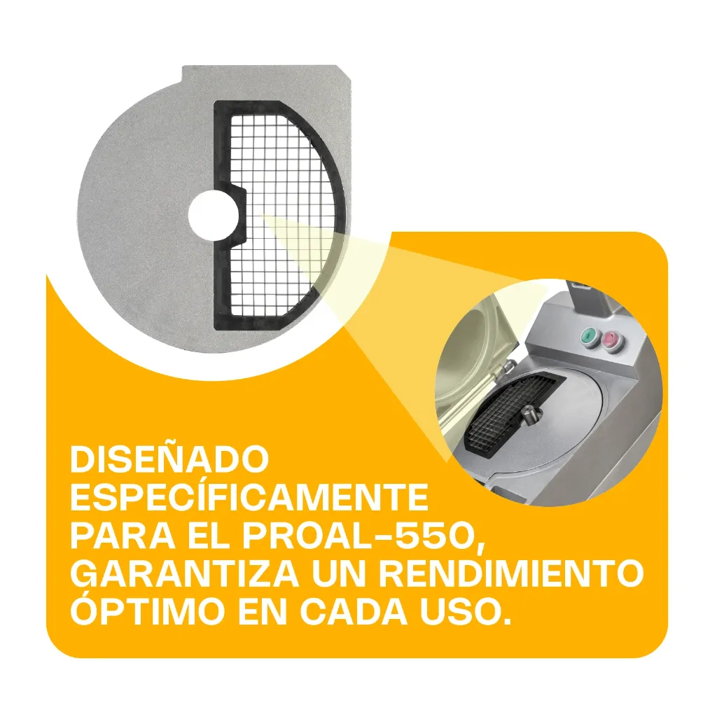 Mesa-de-trabajo-4-5.webp