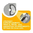 Mesa-de-trabajo-4-5.webp