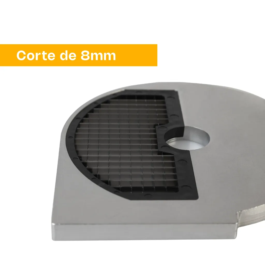 Mesa-de-trabajo-6-5.webp