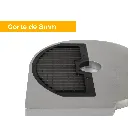 Mesa-de-trabajo-6-5.webp