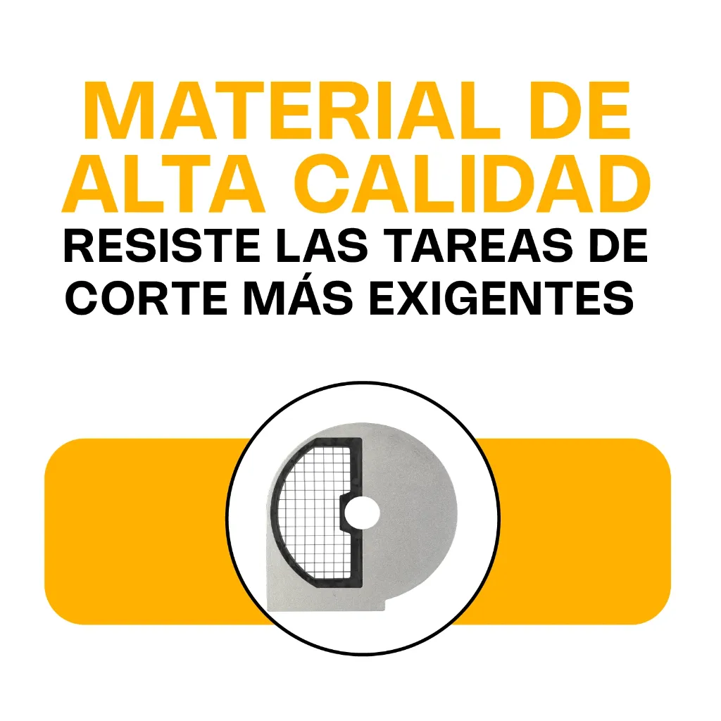 Mesa-de-trabajo-3-4-1.webp