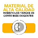 Mesa-de-trabajo-3-4-1.webp