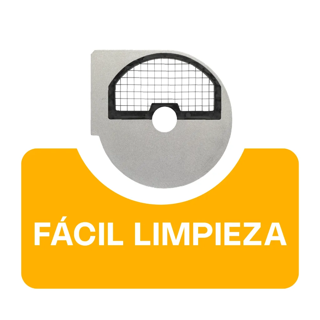 Mesa-de-trabajo-5-4-1.webp