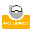 Mesa-de-trabajo-5-4-1.webp