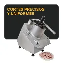 Mesa-de-trabajo-2-4-1.webp